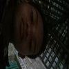 Avatar of roszn066