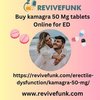 Avatar of Buy kamagra 50 mg tablets online