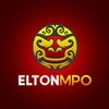 Avatar of eltonmpo gampang menang