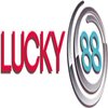 Avatar of Lucky88ltd