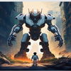 Avatar of gngaot3036