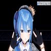 Avatar of Vernus_