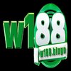 Avatar of W188