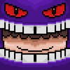 Avatar of MrStreeet