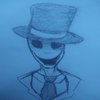 Avatar of Mr_Happy