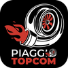 Avatar of Piaggiotopcom