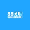 Avatar of 88CLB FASHION