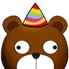 Avatar of WAWABEAR