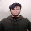 Avatar of dimas.ariza20