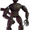 Avatar of Scrap