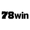 Avatar of เจ้ามือรับพนัน 78win