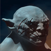 Avatar of iorveth