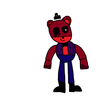 Avatar of superjeffrey1213