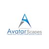 Avatar of avatarscapes