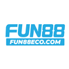 Avatar of FUN88