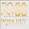 Avatar of pq88dev