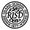 Avatar of Experimental and Foundation Studies