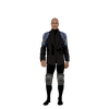 Avatar of AkLinus
