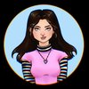 Avatar of Kristine Teksle