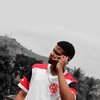 Avatar of luckebxd