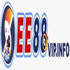 Avatar of EE88