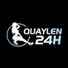 Avatar of Quay Lén 24h