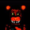 Avatar of FAMILYFNAF
