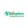 Avatar of BONGDASO