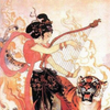 Avatar of cassiad29