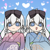 Avatar of Sarahblumer