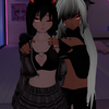 Avatar of wins777777