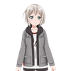 Avatar of Moca