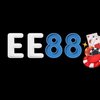 Avatar of EE88