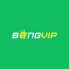 Avatar of BONGVIP