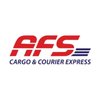 Avatar of AFS Cargo Express