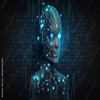 Avatar of Smartai