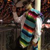 Avatar of Uselessmexicano