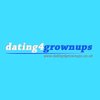 Avatar of dating4grownups