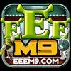 Avatar of eeem9 Cassino Online e Saques Rápidos