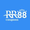 Avatar of rr88coupons