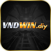 Avatar of vndwindiy