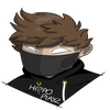 Avatar of HippoPlayzYT