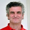 Avatar of NickZwart