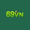 Avatar of Nhà cái 69vn