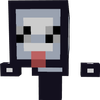 Avatar of Gustafield