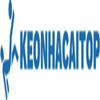 Avatar of keonhacaitop
