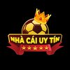 Avatar of nhacaiuytinwint