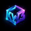 Avatar of Kriptoweb3