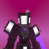 Avatar of Nebulla