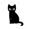 Avatar of BlackCatGaming